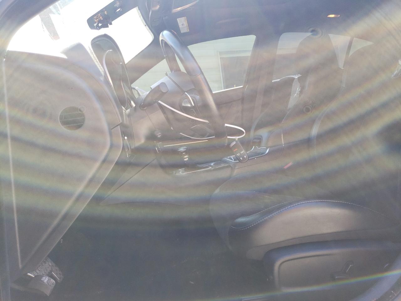 2021 DODGE Ram 1500 VIN 2C3CDXGJXMH589735 photo 7