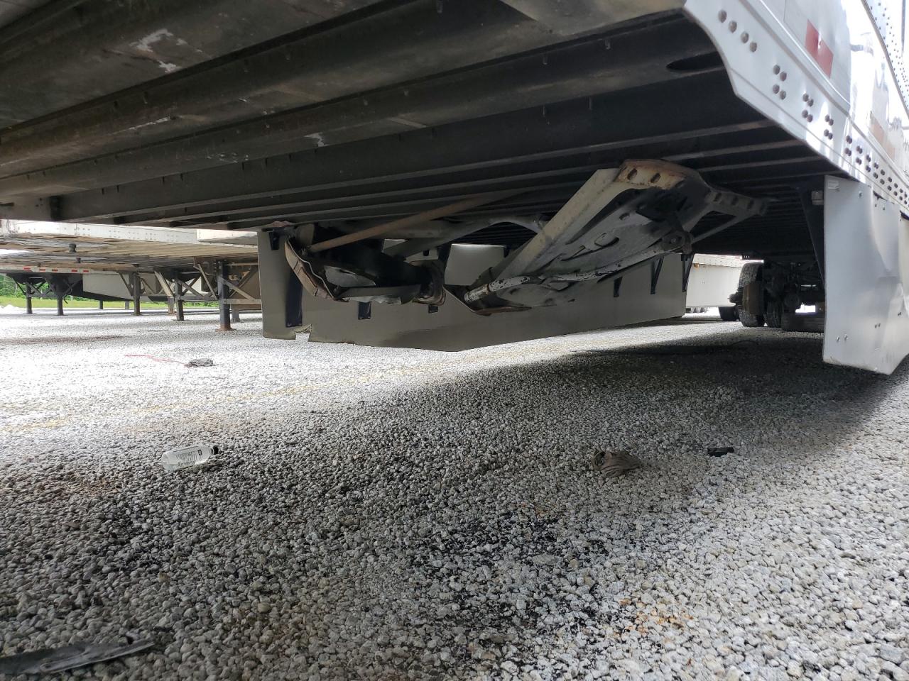 2015 WABASH TRAILER VIN 1JJV532D1FL889673 photo 9