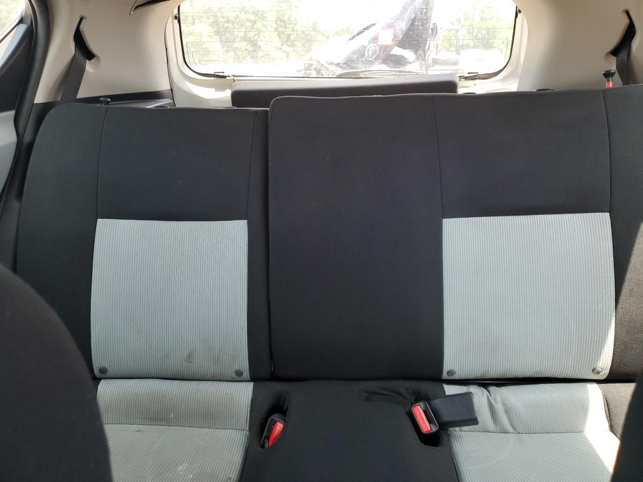 2014 TOYOTA Prius VIN JTDKDTB34E1071113 photo 10