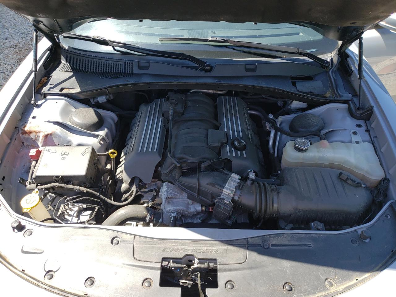 2021 DODGE Ram 1500 VIN 2C3CDXGJXMH589735 photo 11