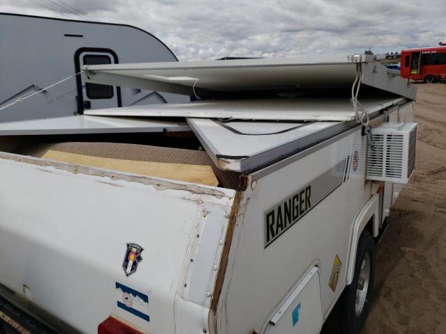 2013 OTHR RANGER VIN 1C9AS1515DA237034 photo 9