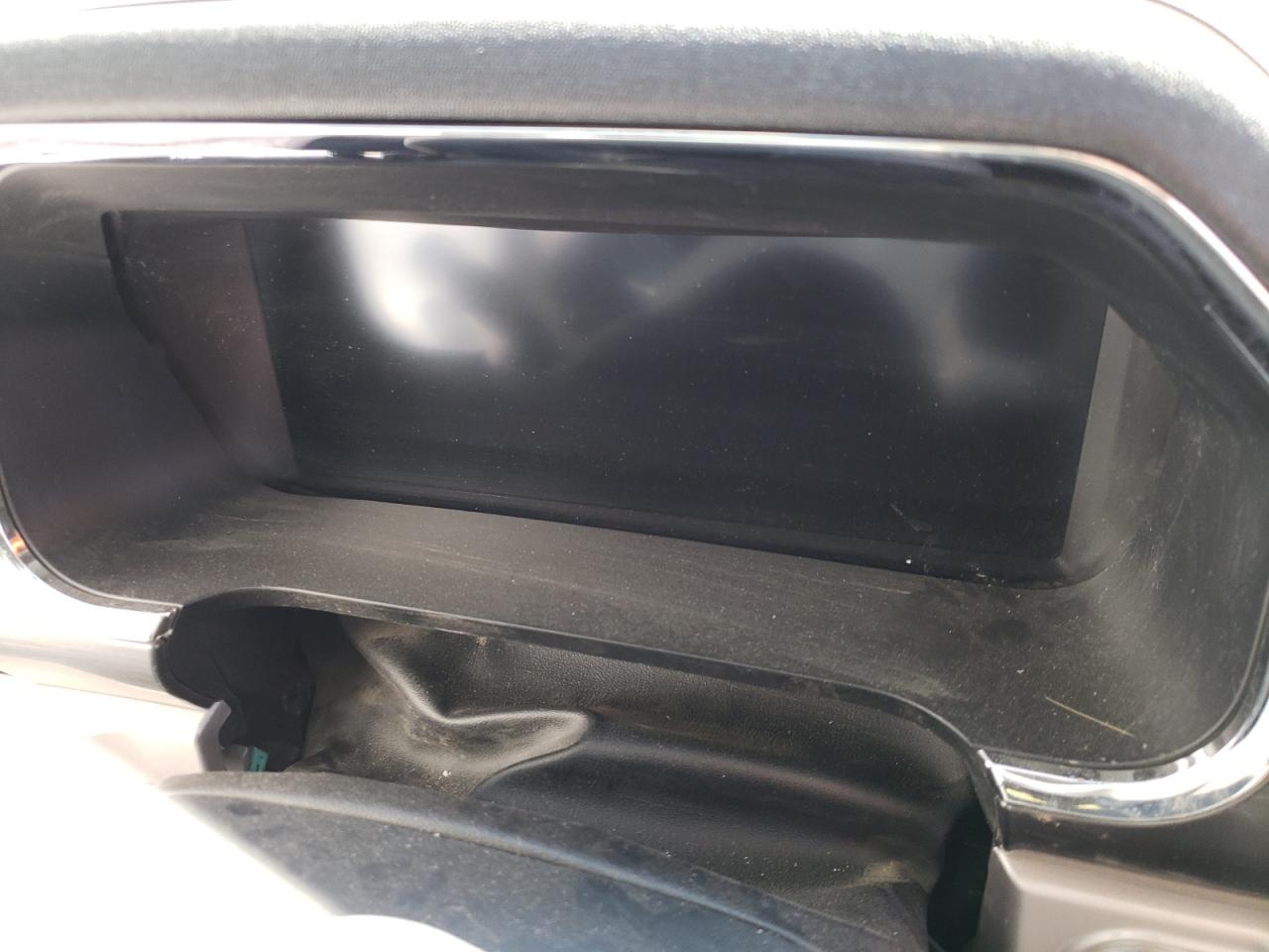2023 FORD F150 light VIN 1FTVW1EL7PWG11261 photo 9