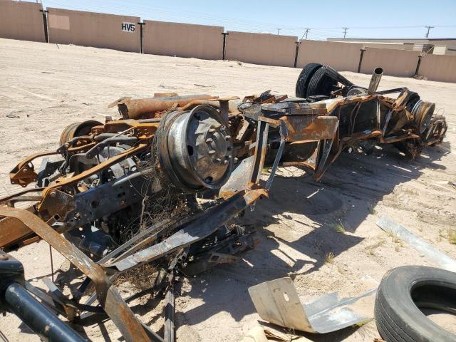 2020 Ford All models VIN 1F66F5DY9K0A12563 photo 4