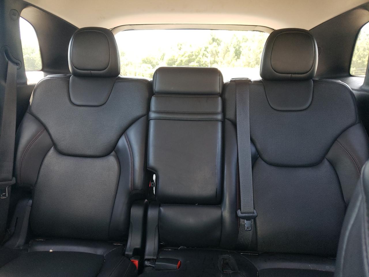 2018 JEEP Cherokee VIN 1C4PJMBB1JD535530 photo 10