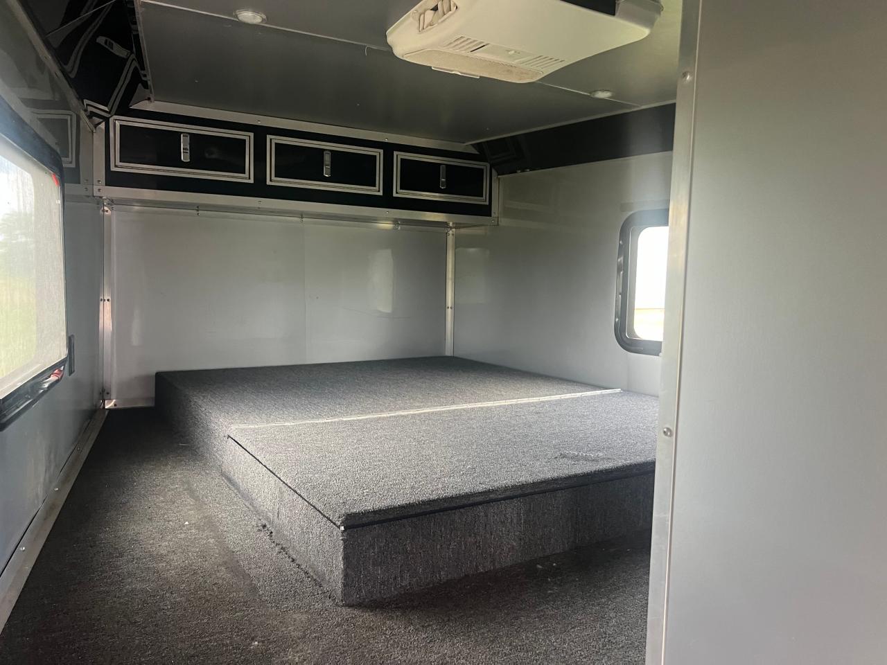 2020 CEVP CARGO VIN 5NHGAM934LY036180 photo 9