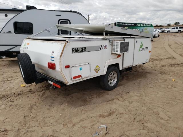 2013 OTHR RANGER VIN 1C9AS1515DA237034 photo 4
