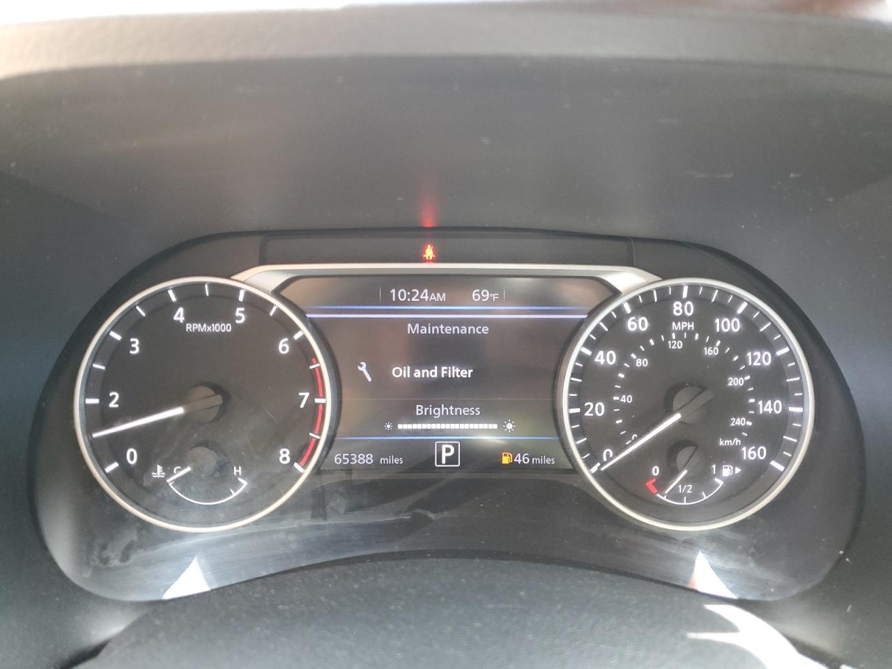 2022 Nissan Sentra VIN 3N1AB8CV4NY213635 photo 9
