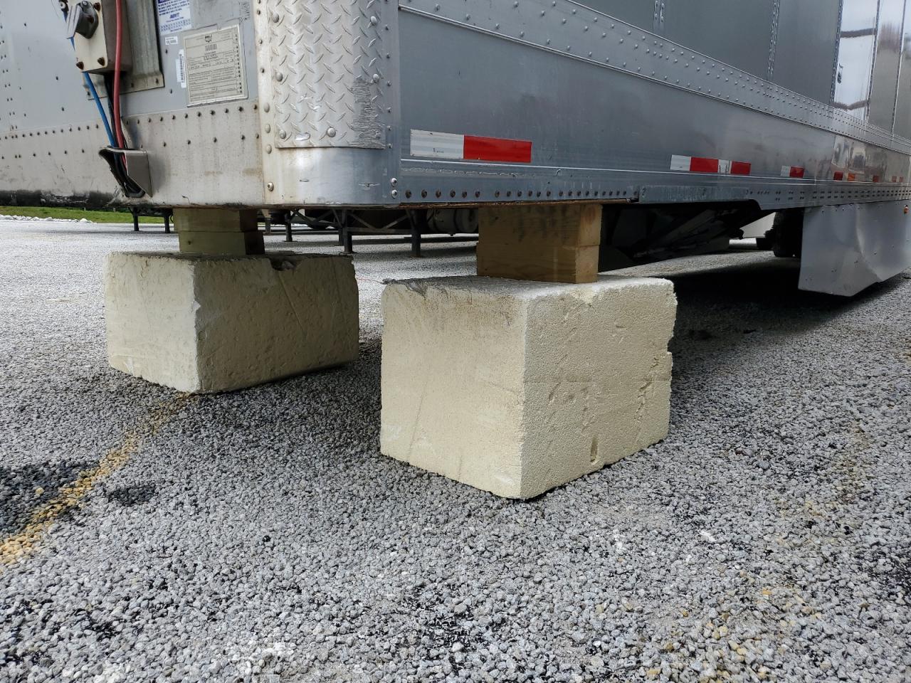 2015 WABASH TRAILER VIN 1JJV532D1FL889673 photo 8