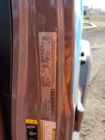 2023 JEEP Wrangler / VIN 1C4JJXP62PW554703 photo 12
