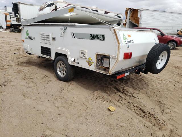 2013 OTHR RANGER VIN 1C9AS1515DA237034 photo 3