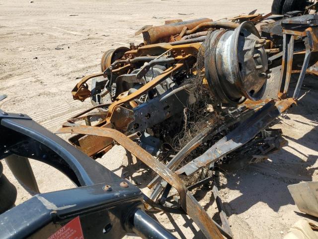 2020 Ford All models VIN 1F66F5DY9K0A12563 photo 7