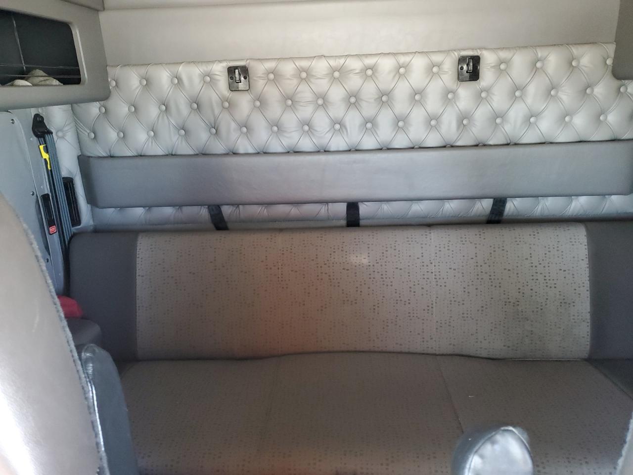 2019 KENWORTH CONSTRUCTION W900 VIN 1XKWD49X9KR370291 photo 6