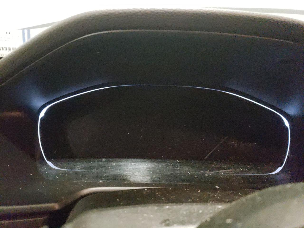 2020 HONDA Accord VIN 1HGCV1F50LA019767 photo 9