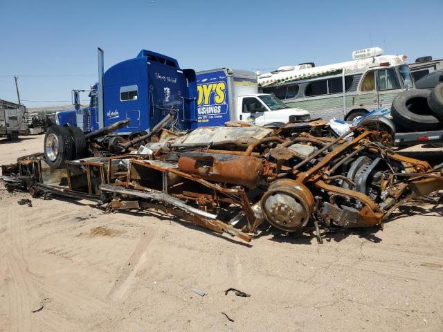 2020 Ford All models VIN 1F66F5DY9K0A12563 photo 10