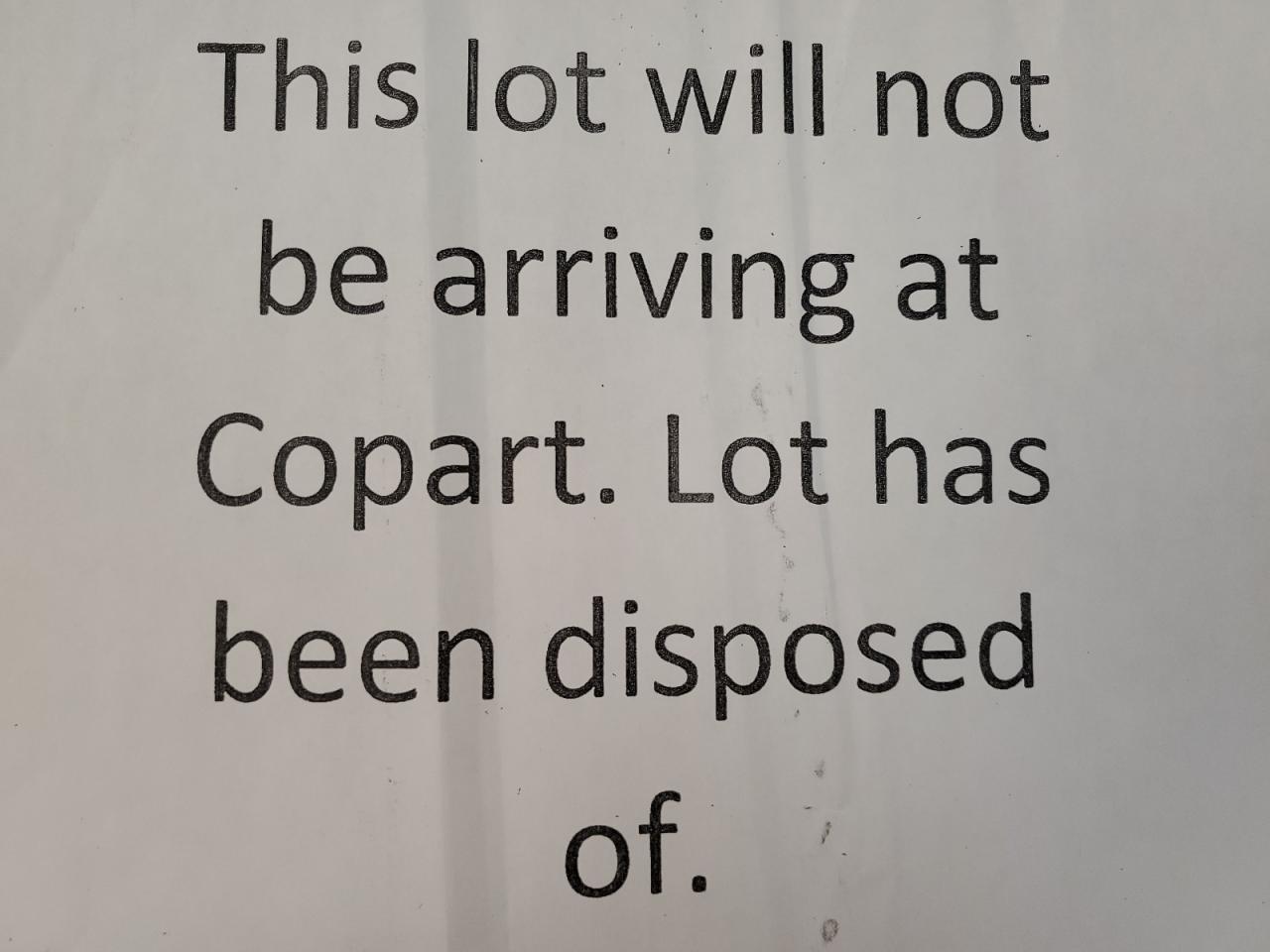 2016 VOLVO Vn VIN 4V4NC9EH3GN943839 photo 9