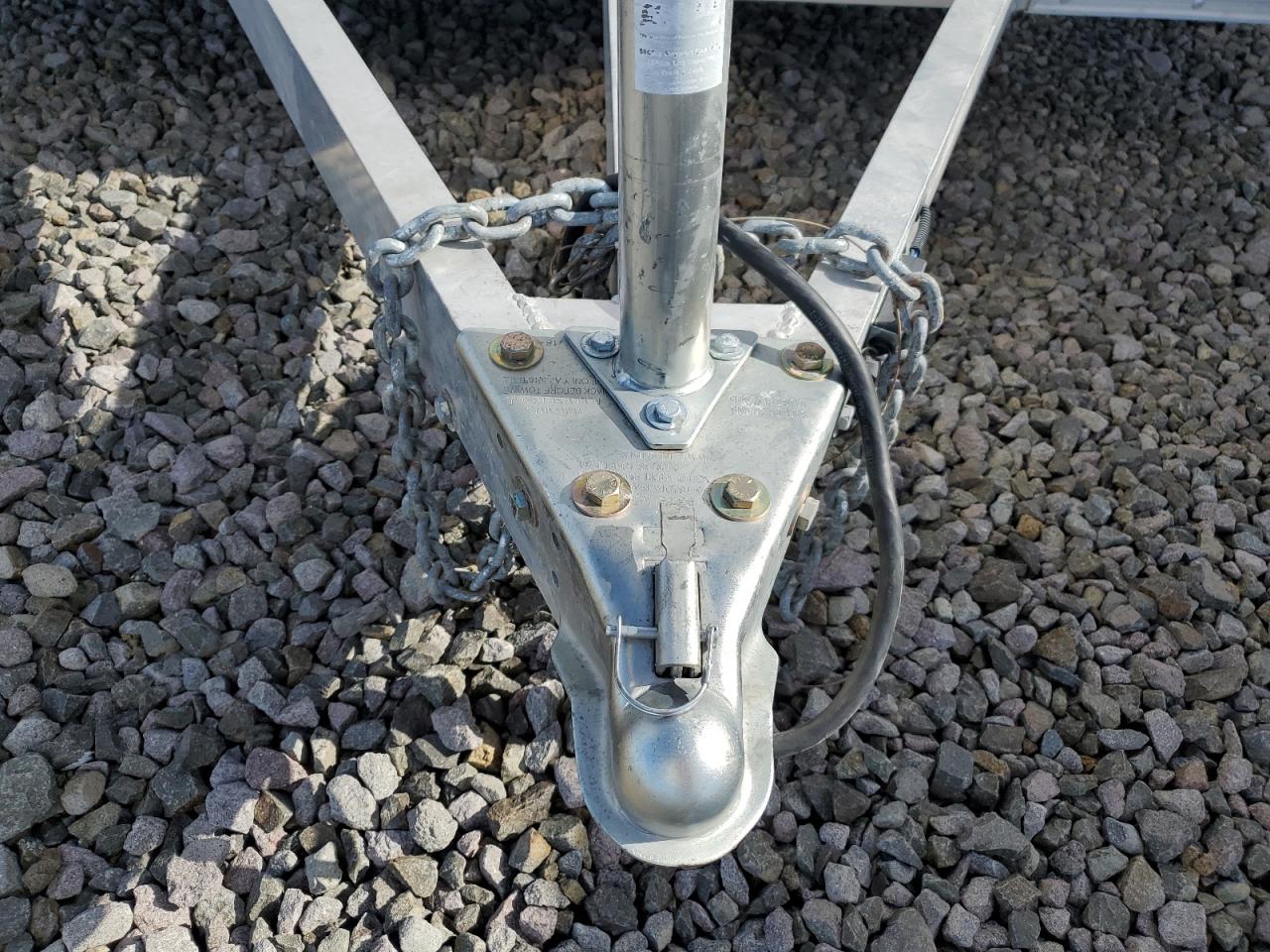 2020 OTHR UTILITY TR VIN 5WFBC2022LB025240 photo 7