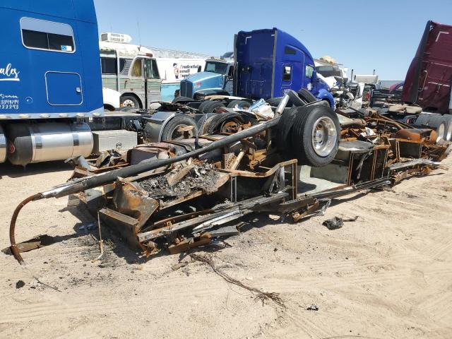 2020 Ford All models VIN 1F66F5DY9K0A12563 photo 2