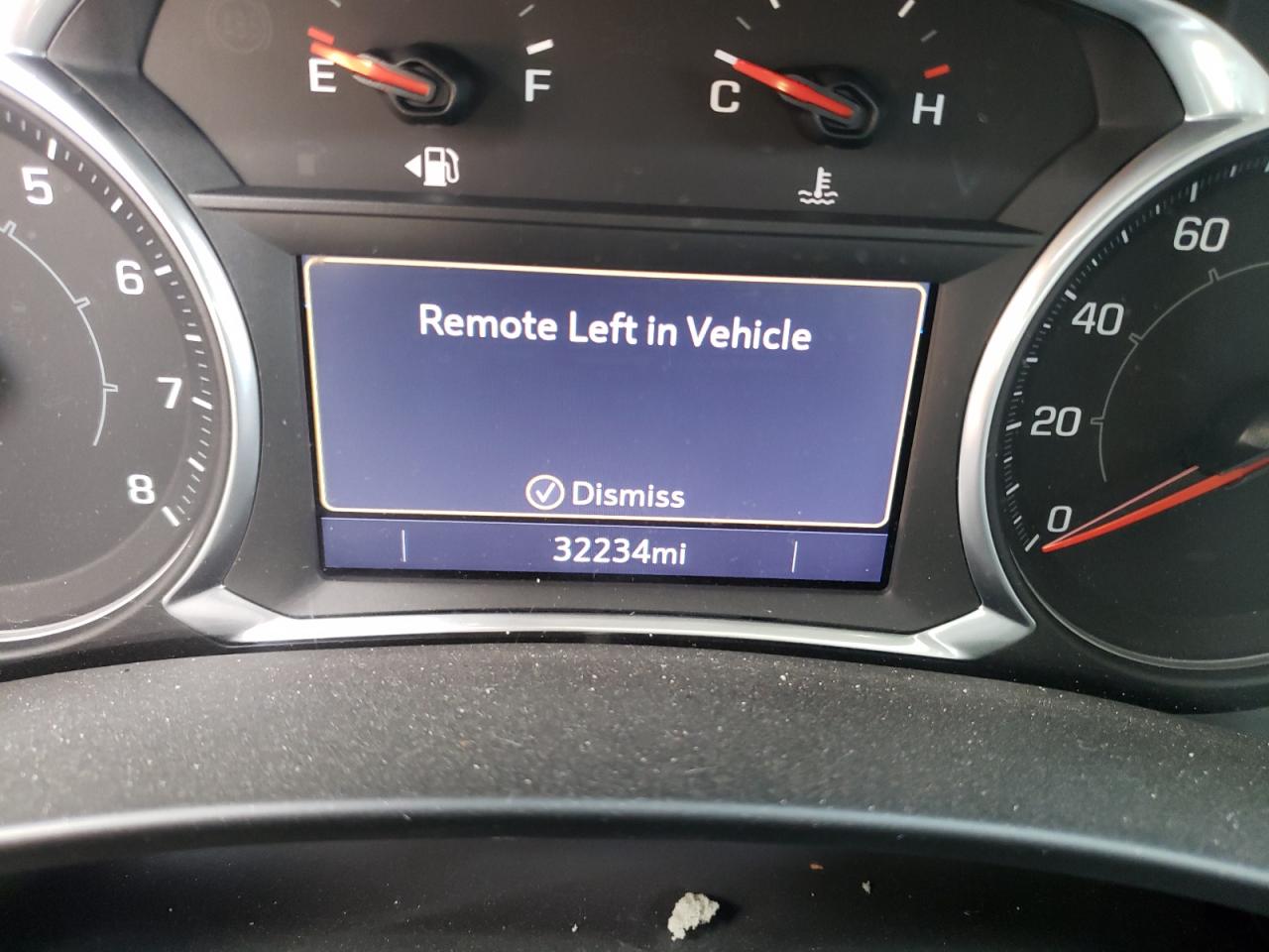2021 GMC Terrain VIN 3GKALVEV6ML398826 photo 9