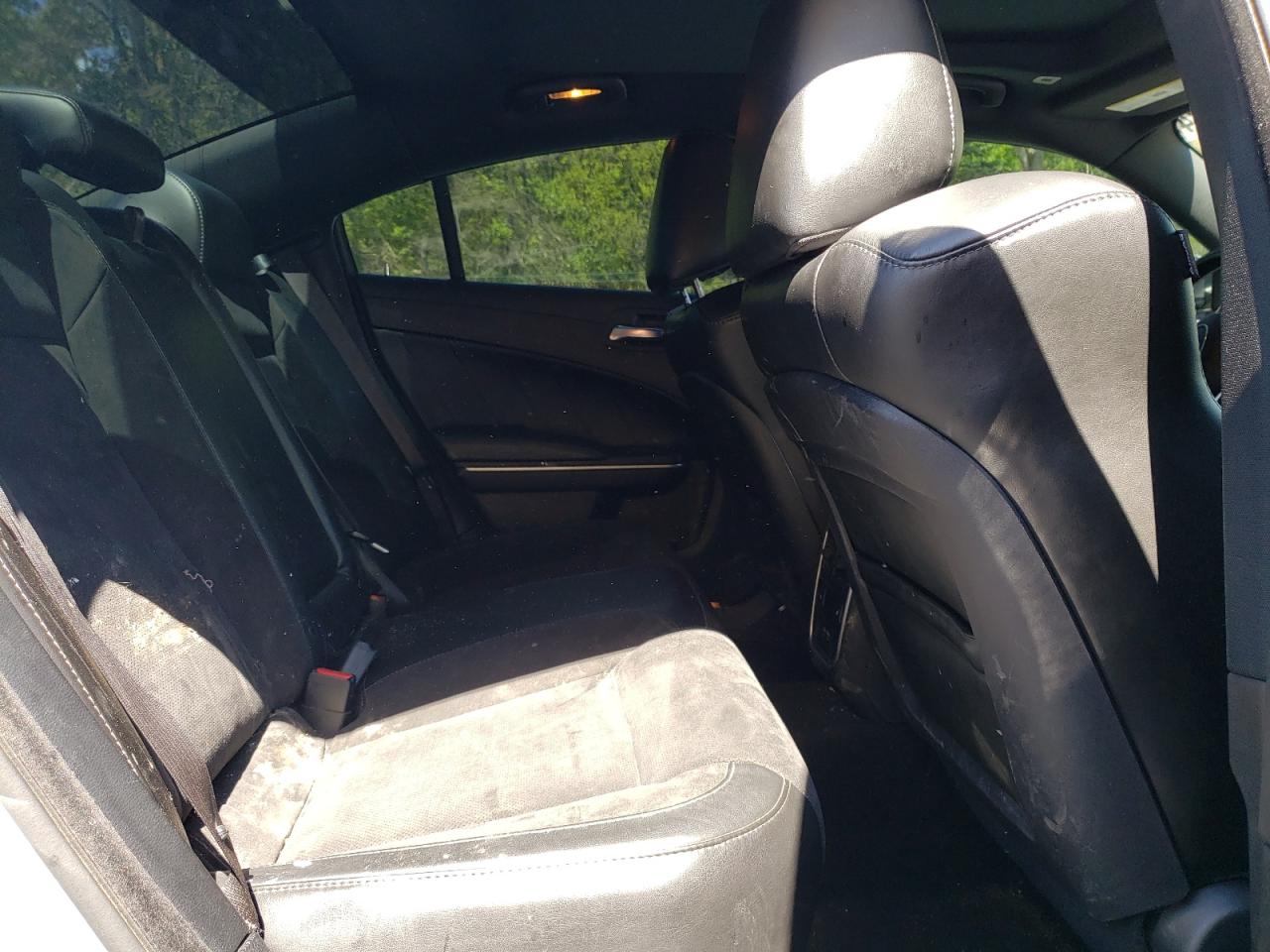 2021 DODGE Ram 1500 VIN 2C3CDXGJXMH589735 photo 10