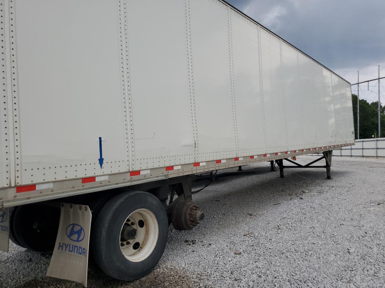 2018 HYTR TL VIN 3H3V532C4GT022258 photo 10