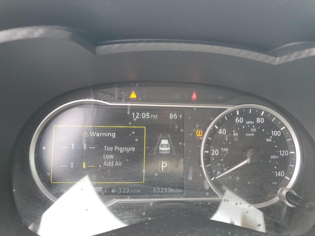 2021 Nissan Versa VIN 3N1CN8EV6ML895149 photo 9