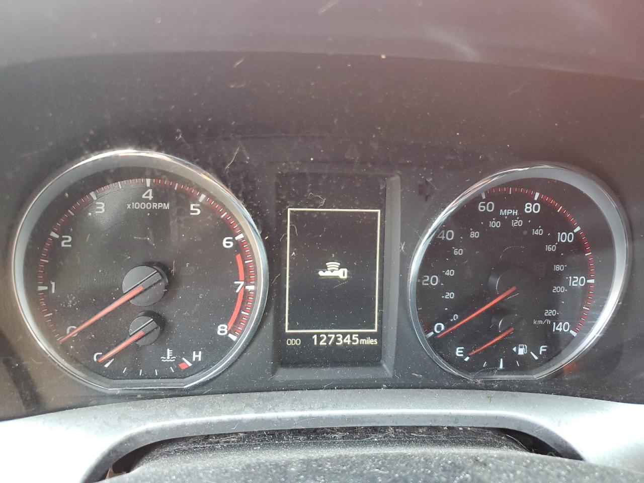 2017 Toyota Rav4 VIN JTMNFREV5HJ142783 photo 9