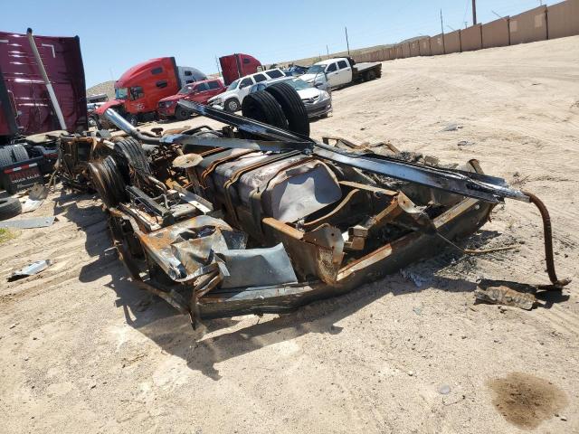 2020 Ford All models VIN 1F66F5DY9K0A12563 photo 1