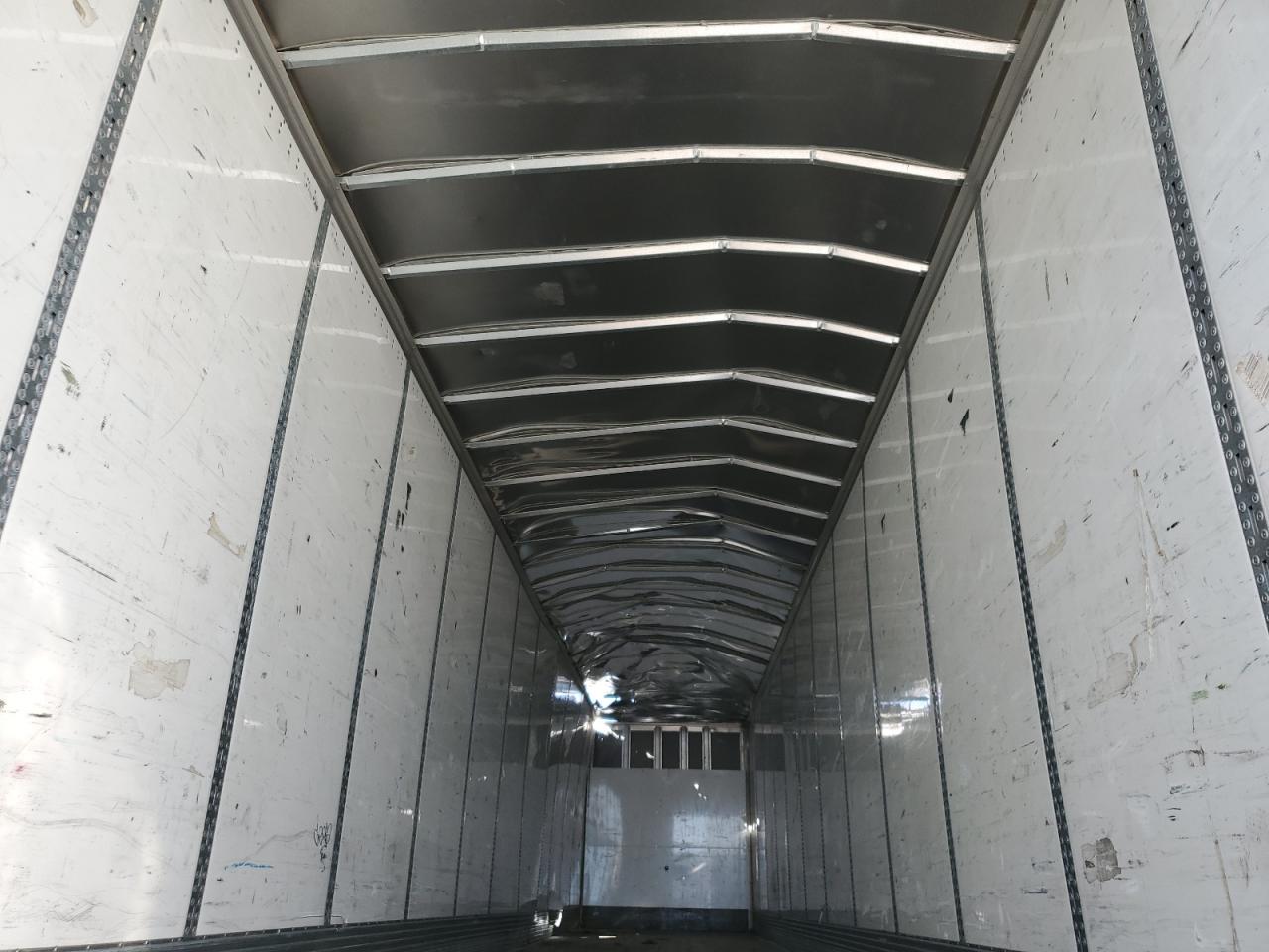 2020 WABASH Trailer VIN 1JJV532D2LL221764 photo 8