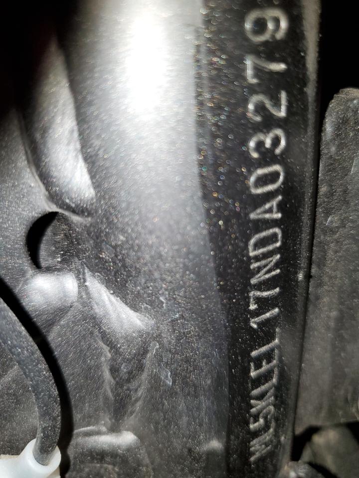 2022 KAWASAKI KL650 L VIN ML5KLEL17NDA03279 photo 9