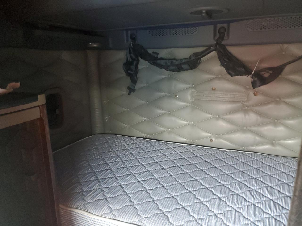 2012 FREIGHTLINER CASCADIA 125 VIN 1FUJGLDR5CSBM4285 photo 6