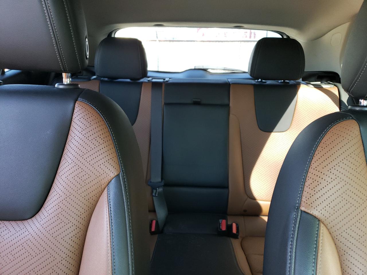 2022 BUICK Encore VIN KL4MMFSL6NB067272 photo 10