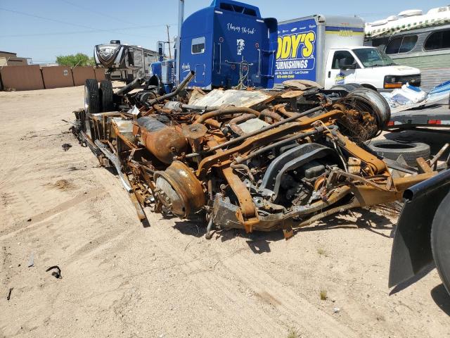 2020 Ford All models VIN 1F66F5DY9K0A12563 photo 9