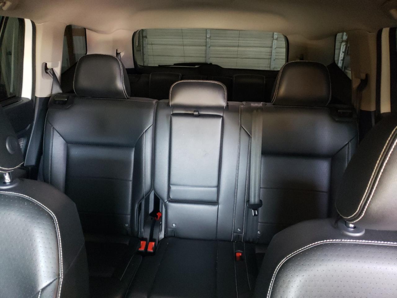 2021 VOLKSWAGEN Atlas VIN 1V2HR2CA1MC548987 photo 10