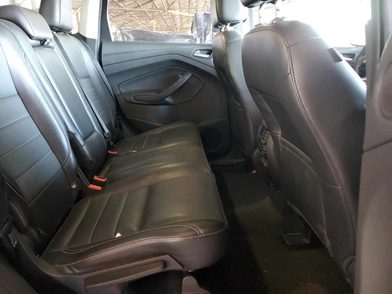 2015 FORD Escape VIN 1FMCU0J93FUB95586 photo 10
