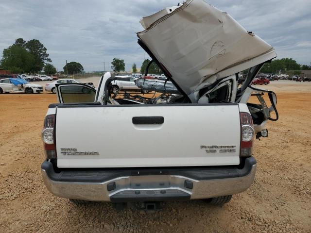 2013 Toyota Tacoma VIN 5TFTU4GN5DX048312 photo 6