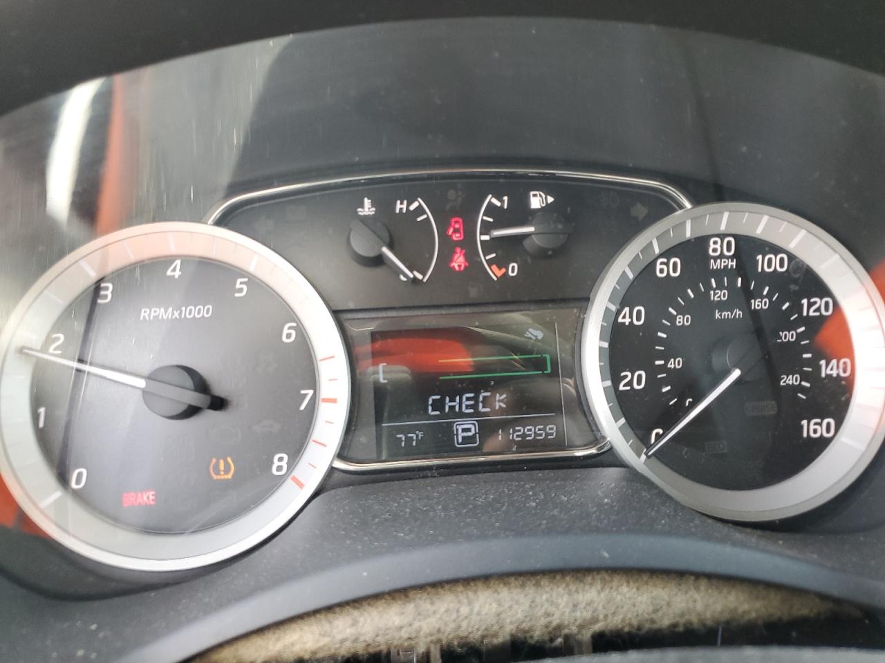 2013 Nissan Sentra VIN 1N4AB7AP5DN909336 photo 9