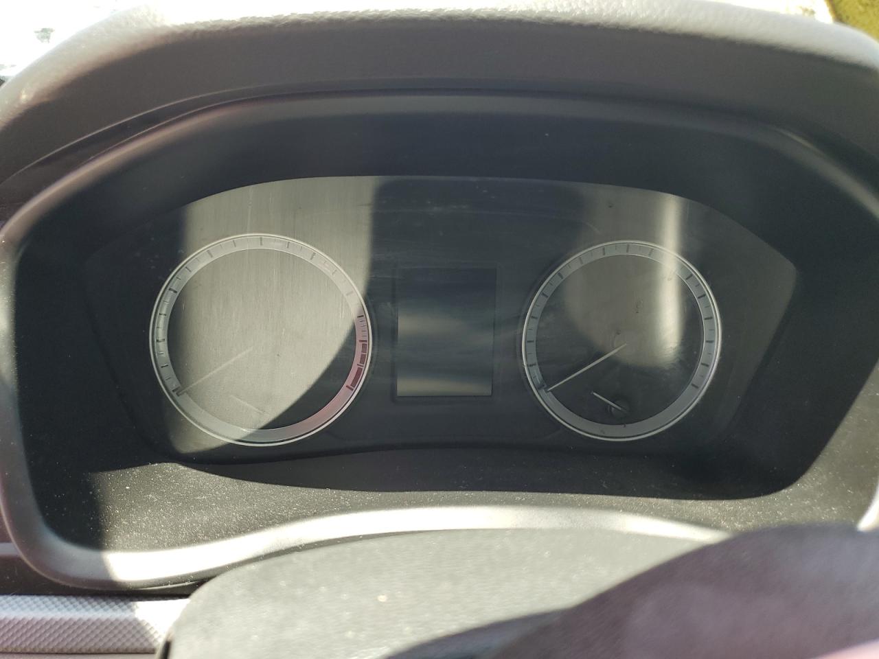 2019 HYUNDAI Sonata se VIN 5NPE24AFXKH784834 photo 9