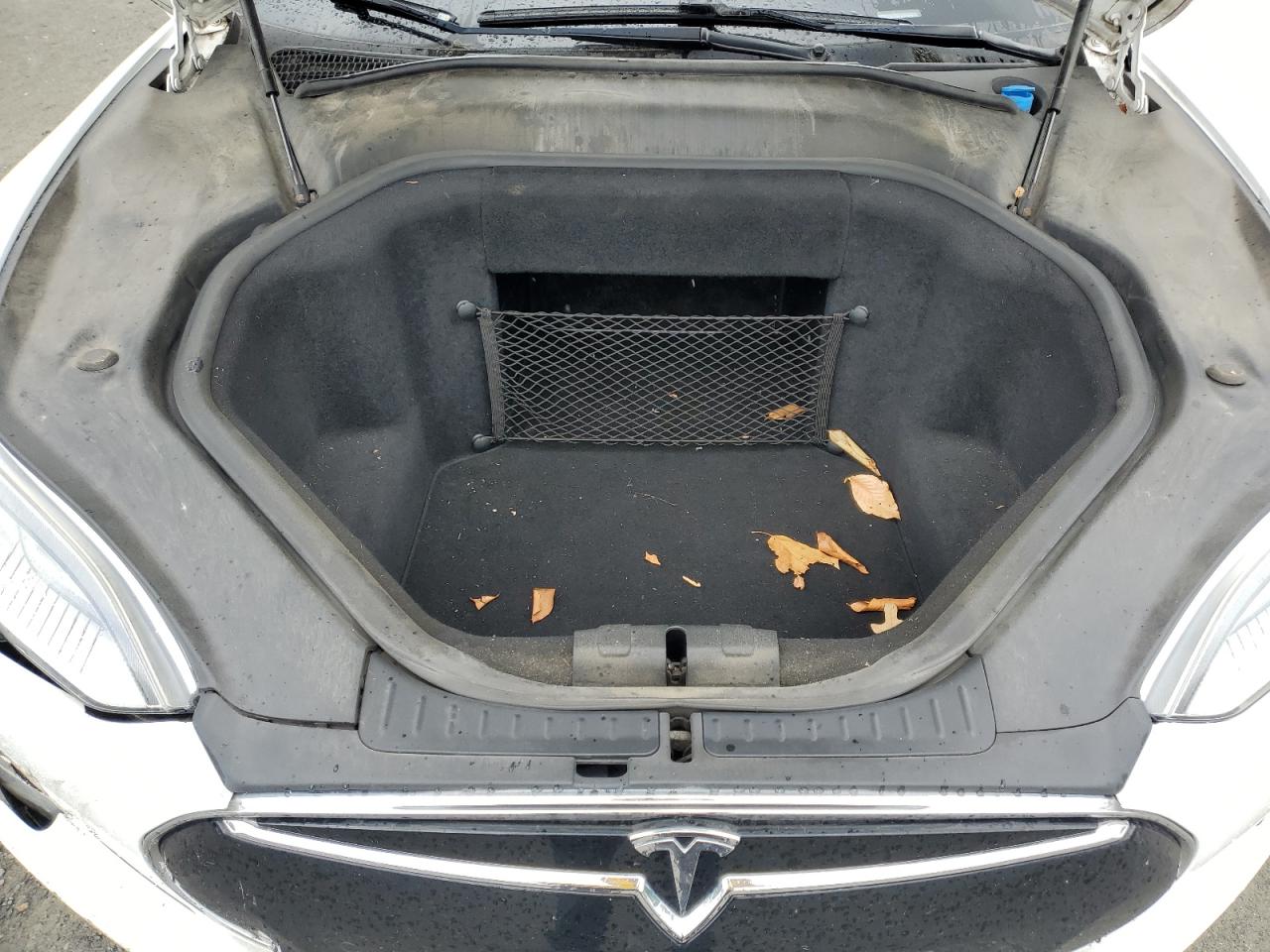 2014 Tesla Model s VIN 5YJSA1H16EFP44977 photo 11