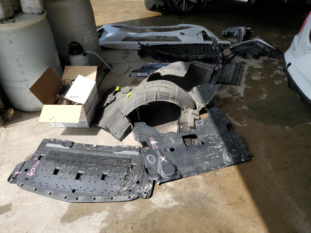2020 Cadillac Ct4 VIN 1G6DF5RK4L0154025 photo 12
