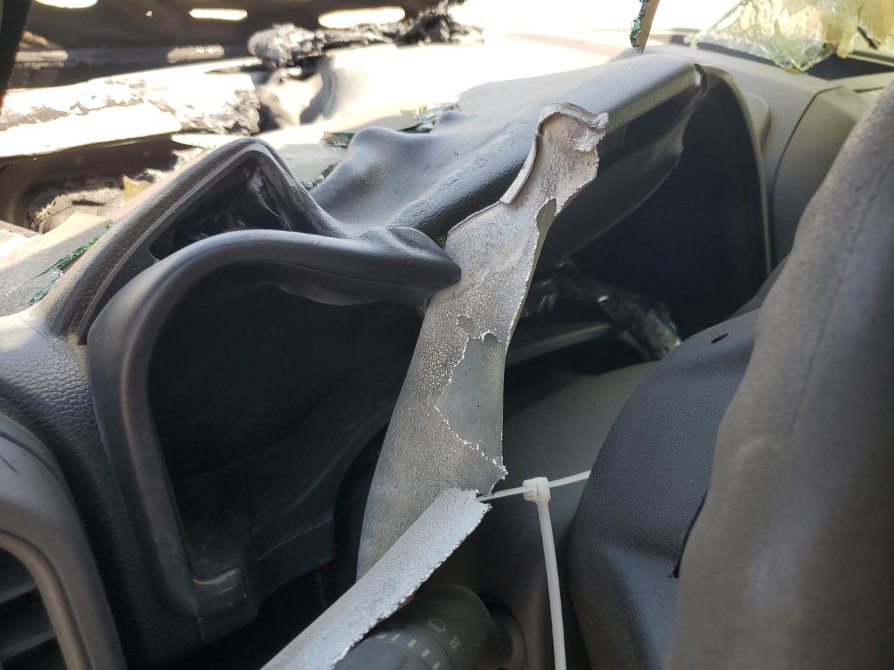 2017 Ford F350 VIN 1FDRF3GT3HEB38035 photo 9