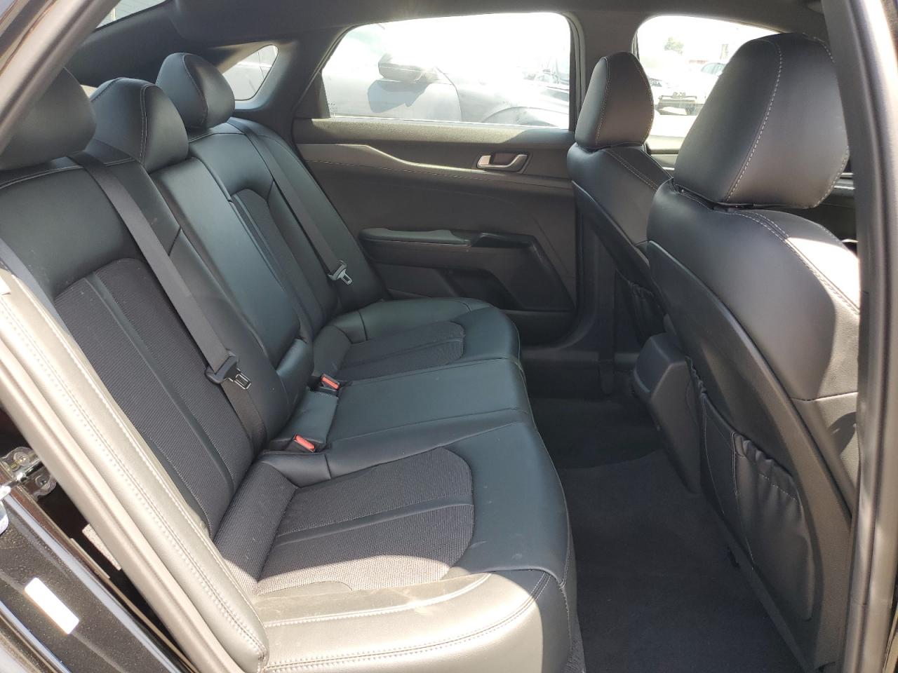 2024 Kia K5 VIN 5XXG64J29RG245153 photo 10
