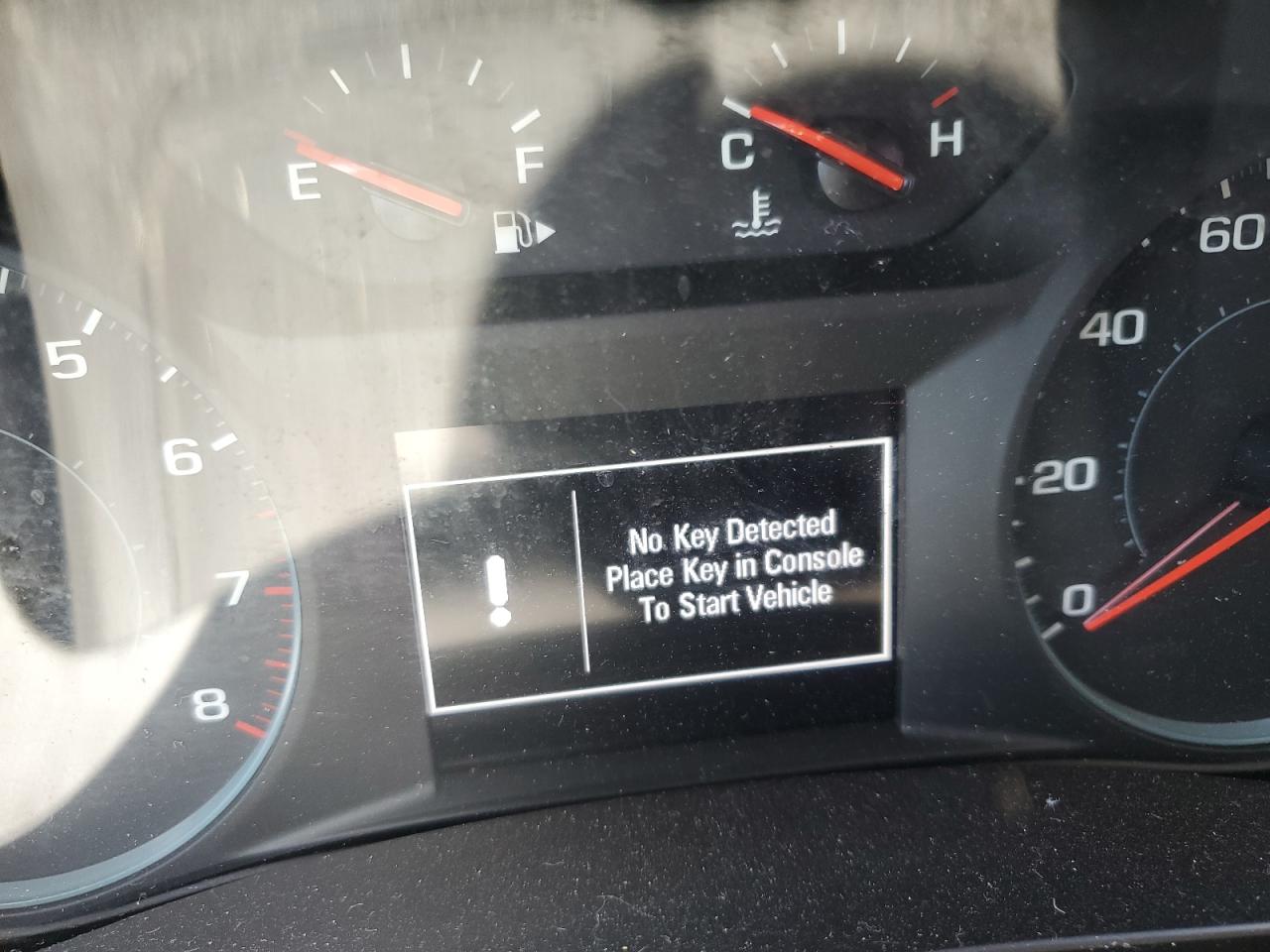 2020 CHEV Malibu VIN 1G1ZC5ST5LF146102 photo 9