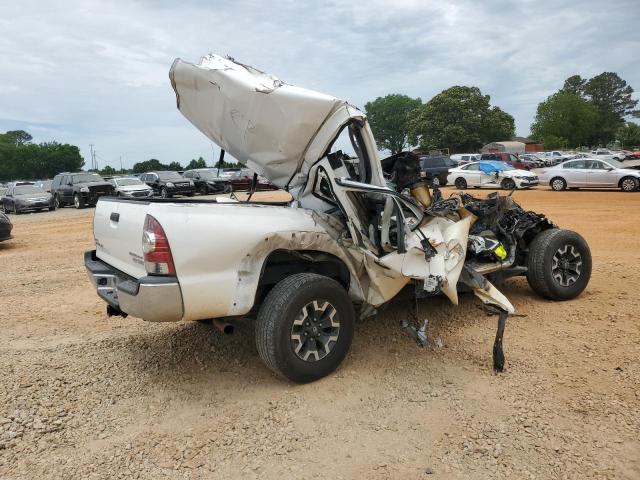 2013 Toyota Tacoma VIN 5TFTU4GN5DX048312 photo 3