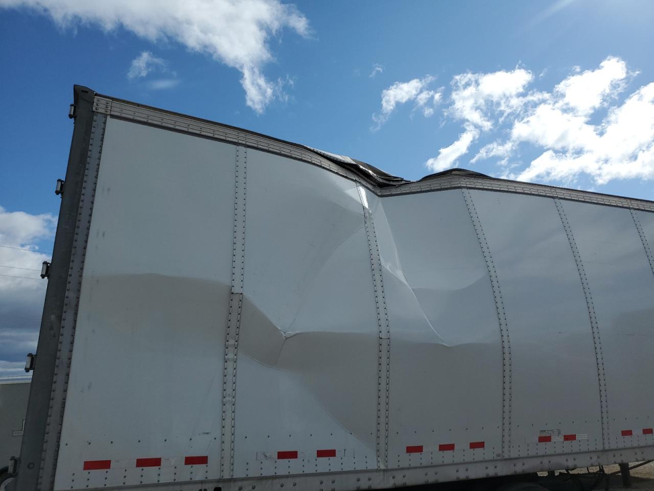 2020 VIN 5V8VC5327LT014646 photo 9