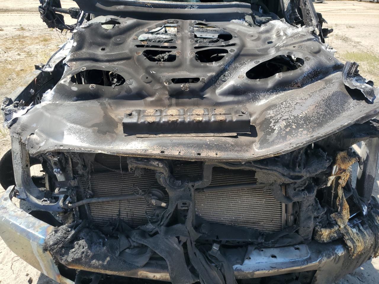 2017 Ford F350 VIN 1FDRF3GT3HEB38035 photo 11