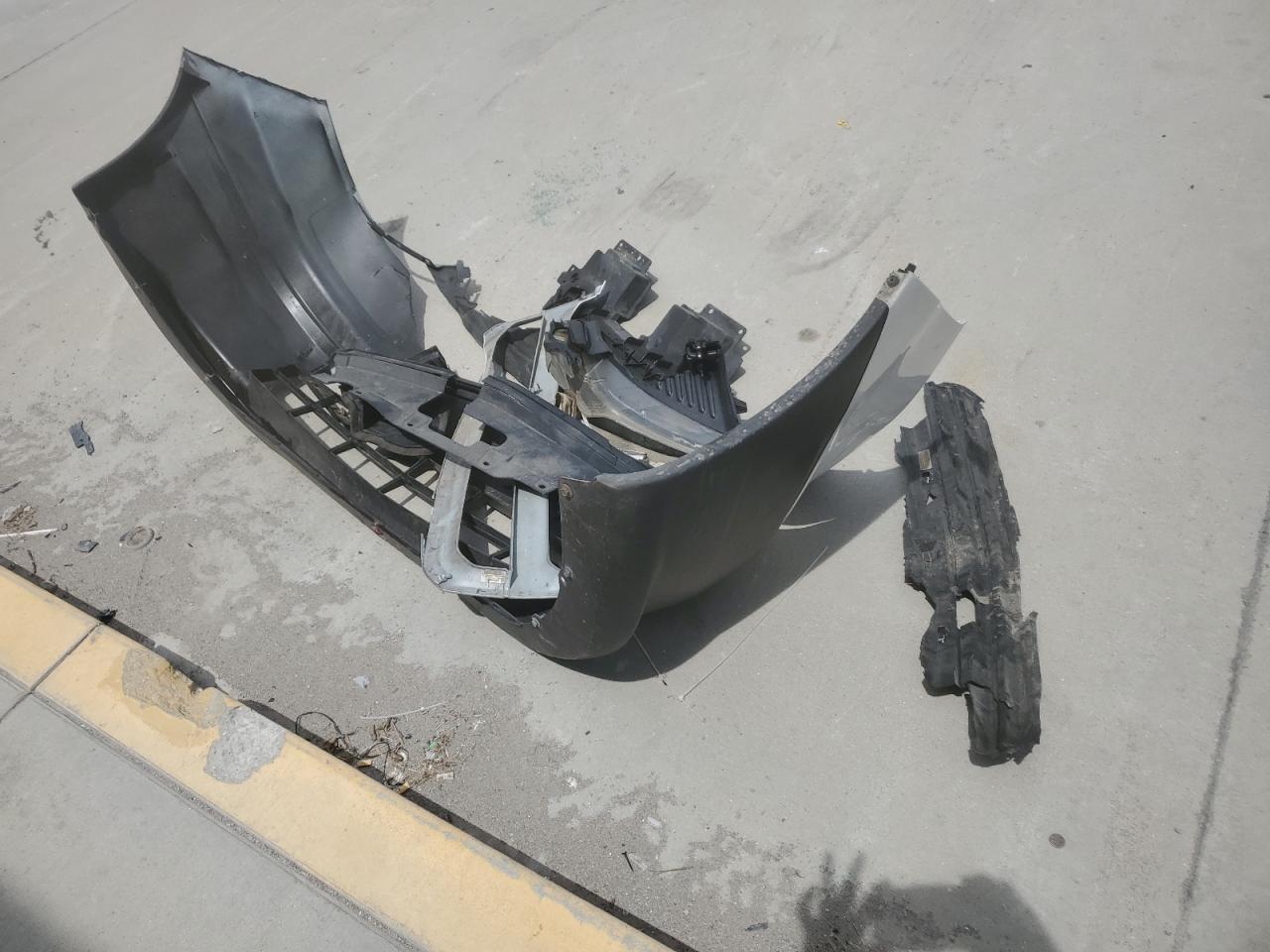 2018 Chevrolet Express VIN 3N63M0YN4JK696645 photo 12
