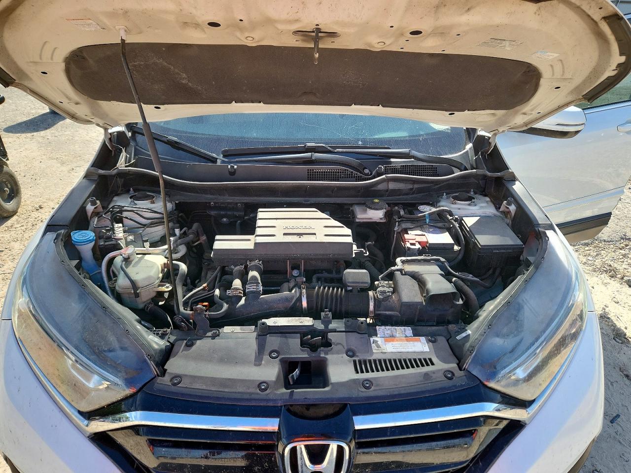 2022 HONDA Crv VIN 2HKRW2H5XNH620849 photo 12