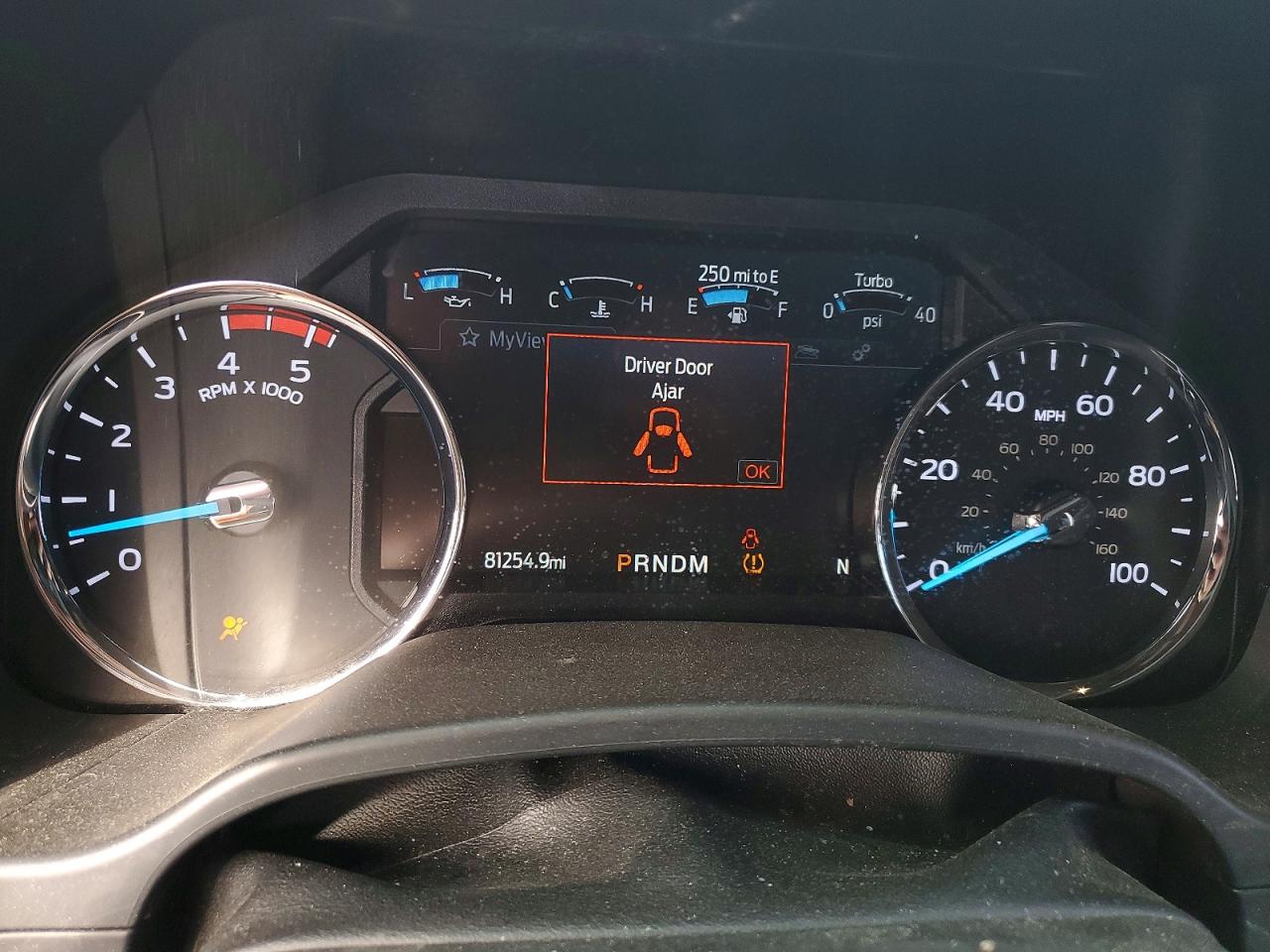 2020 Ford F350 VIN 1FT8W3BT4LED24053 photo 9