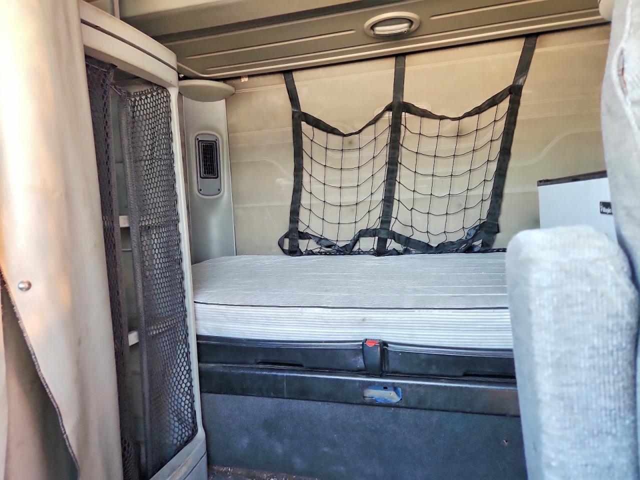 2006 FREIGHTLINER All other VIN 1FUJA6CKX6LV63218 photo 6