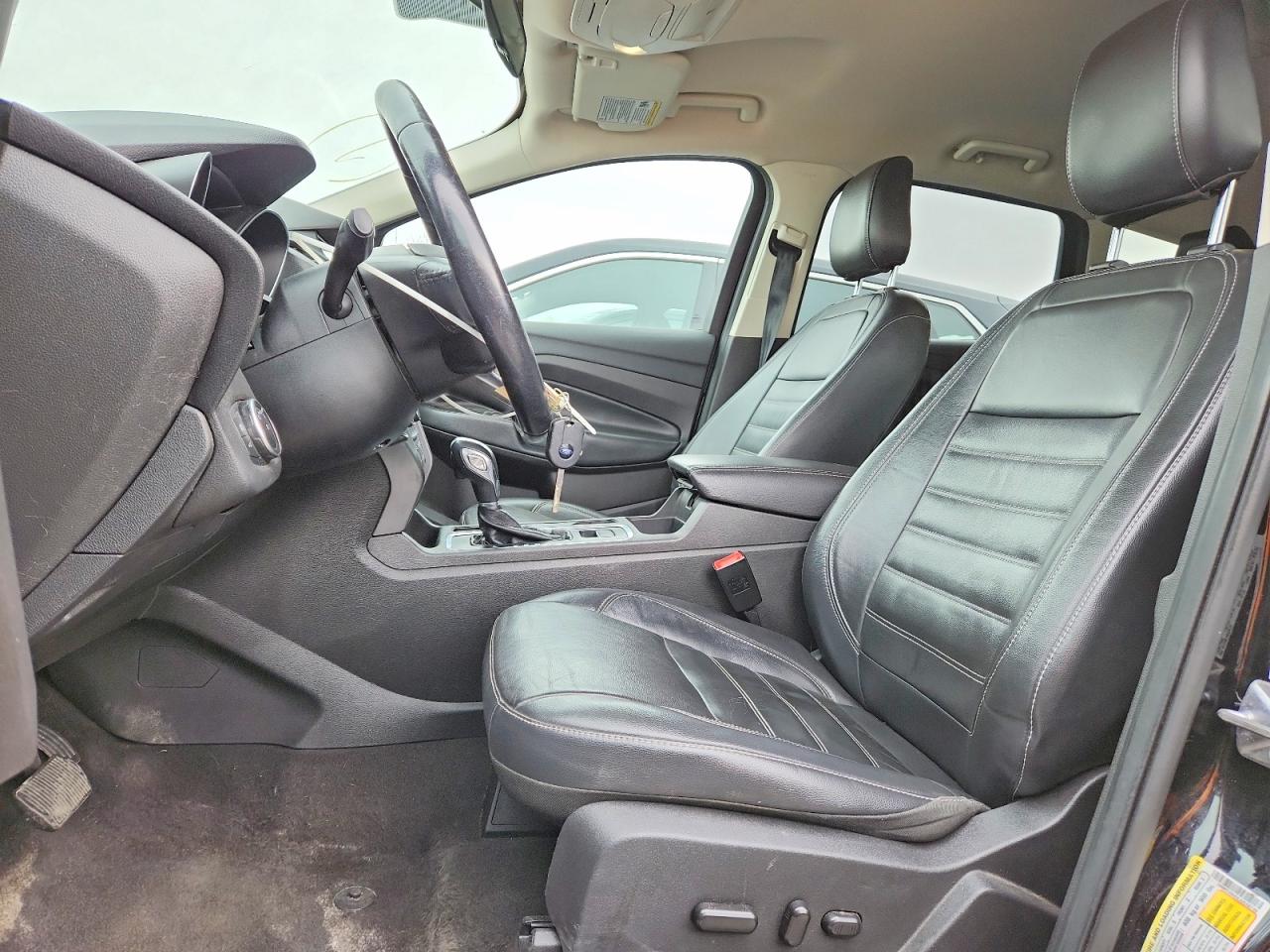 2018 Escape VIN 1FMCU0HDXJUC68746 photo 7